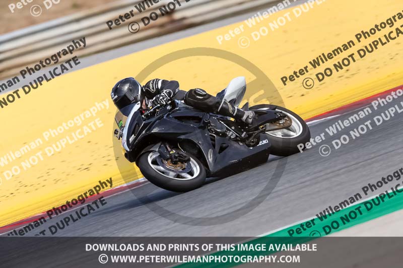 motorbikes;no limits;october 2019;peter wileman photography;portimao;portugal;trackday digital images